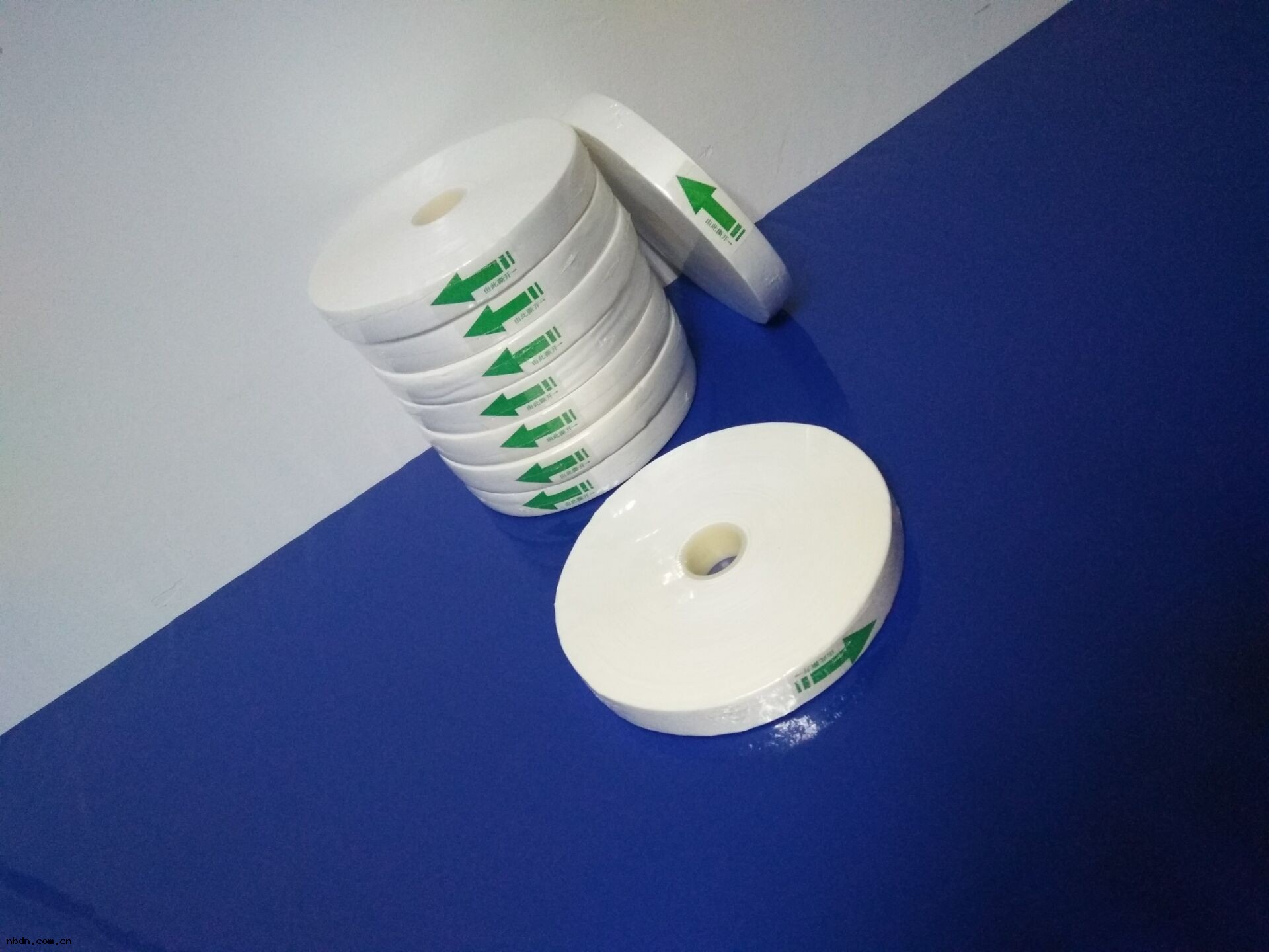 仁山淨(jìng)化級(jí)別(bié)端子無塵擦拭布(bù)