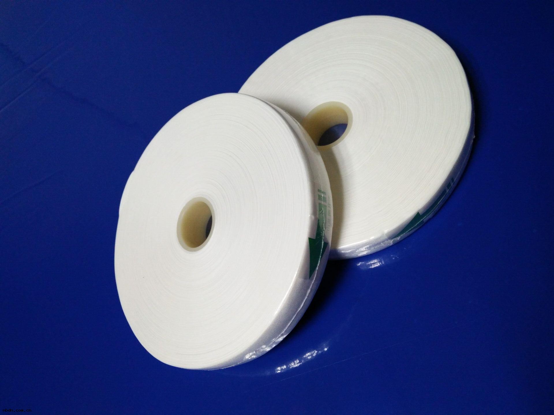 卷(juàn)軸無塵擦拭布(bù)