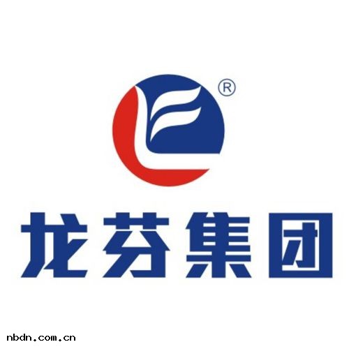 廣東龍芬化工有限公(gōng)司