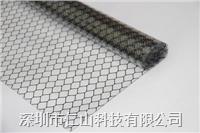防靜電(diàn)網格簾