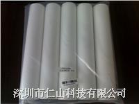 PE粘塵(chén)滾筒