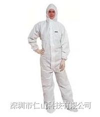 一次性衣服(fú)