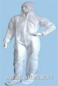 一次性衣服(fú)