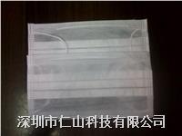 無紡布(bù)口罩