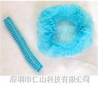 一次性(xìng)條形帽