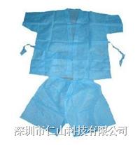 一次性桑拿(ná)服(fú)