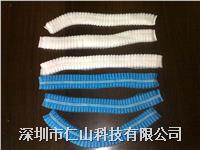 一次性(xìng)無紡布頭罩