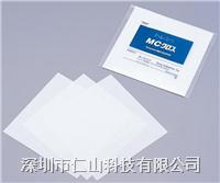 toraymc超細(xì)無塵布