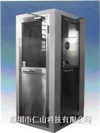風淋室(shì)不(bù)鏽鋼風淋 室(shì)