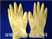 乳膠(jiāo)手套(tào)