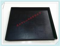 12號(hào)防靜電(diàn)托(tuō)盤、11號(hào)防靜電(diàn)托(tuō)盤