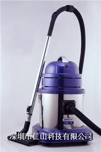 無塵室專(zhuān)用吸塵器