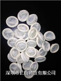 無粉無塵手指套(tào)