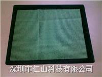 防(fáng)靜電(diàn)托盤、防(fáng)靜電(diàn)周(zhōu)轉盤、防(fáng)靜電(diàn)托盤用防(fáng)滑(huá)墊
