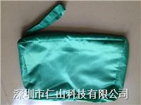 防靜電布袋子