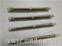 LCD玻(bō)璃清洗架