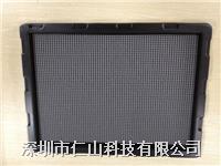 吸(xī)塑托(tuō)盤（配防滑墊）