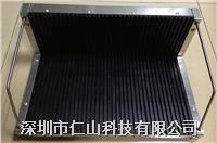防靜電PCB掛籃
、L型(xíng)板架