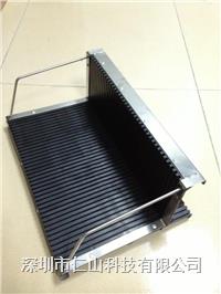 PCB掛籃﻿
、PCB週轉架