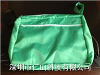 防靜電衣服袋