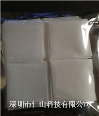 工業(yè)無(wú)塵紙、工業(yè)擦拭紙