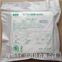 LCM模組無塵擦拭布