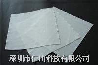 貼(tiē)片(piàn)專用(yòng)無塵擦拭布