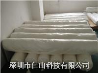 無塵擦拭布廠家 、各種(zhǒng)型號無塵布