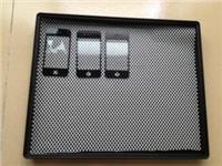 線路板防(fáng)靜電(diàn)托盤