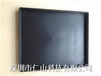 導電(diàn)托盤
、導電(diàn)周(zhōu)轉託盤