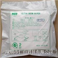 OGS專用(yòng)無塵擦拭布