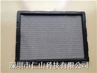 耐高溫防靜電吸(xī)塑盒