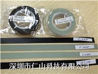 手(shǒu)機模組廠專用硅膠皮