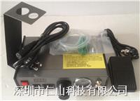 手動點膠機(jī)