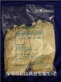 電子廠專用無塵手套(tào)