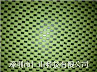 360*290mm防(fáng)靜電(diàn)防(fáng)滑墊