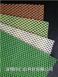 36x29CM防(fáng)滑墊