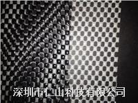 耐(nài)高溫防(fáng)滑墊