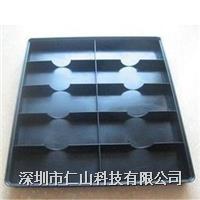 防靜電(diàn)方格手機托(tuō)盤