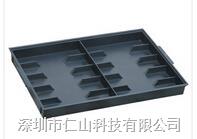 手機防靜電(diàn)週轉盤