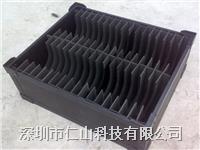 汽(qì)車(chē)配件中空板週轉(zhuǎn)箱