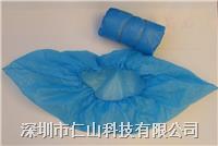 一次性(xìng)鞋套