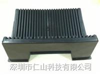 耐高溫L型(xíng)板架