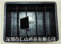 模組專用週轉箱(xiāng)