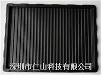 防靜電吸(xī)塑盒
