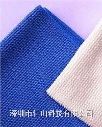 防靜(jìng)電無塵毛巾