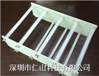 手機鏡片清洗架