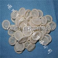 潔淨無塵手套(tào)