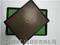 IC防(fáng)靜電托盤+專用(yòng)防(fáng)靜電防(fáng)滑墊