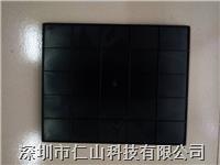 防靜電(diàn)週轉TRAY